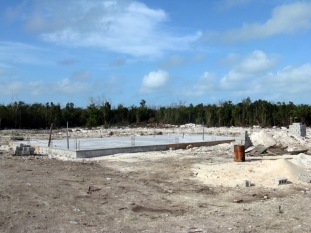 eoc-foundation