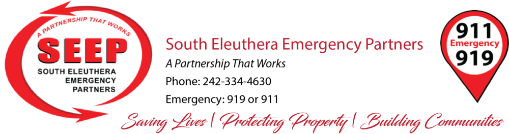 Seep Header for ep Website